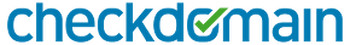 www.checkdomain.de/?utm_source=checkdomain&utm_medium=standby&utm_campaign=www.paasify.me
